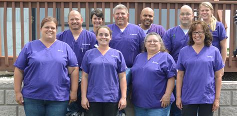 Eudora animal hospital - 1905 Elm Street, Eudora, KS 66025. Email: info@eudoravet.com. If you feel that these standards have not been maintained in your situation, please let us know by calling: (785) 542-3265 we gladly accept TRS calls. 